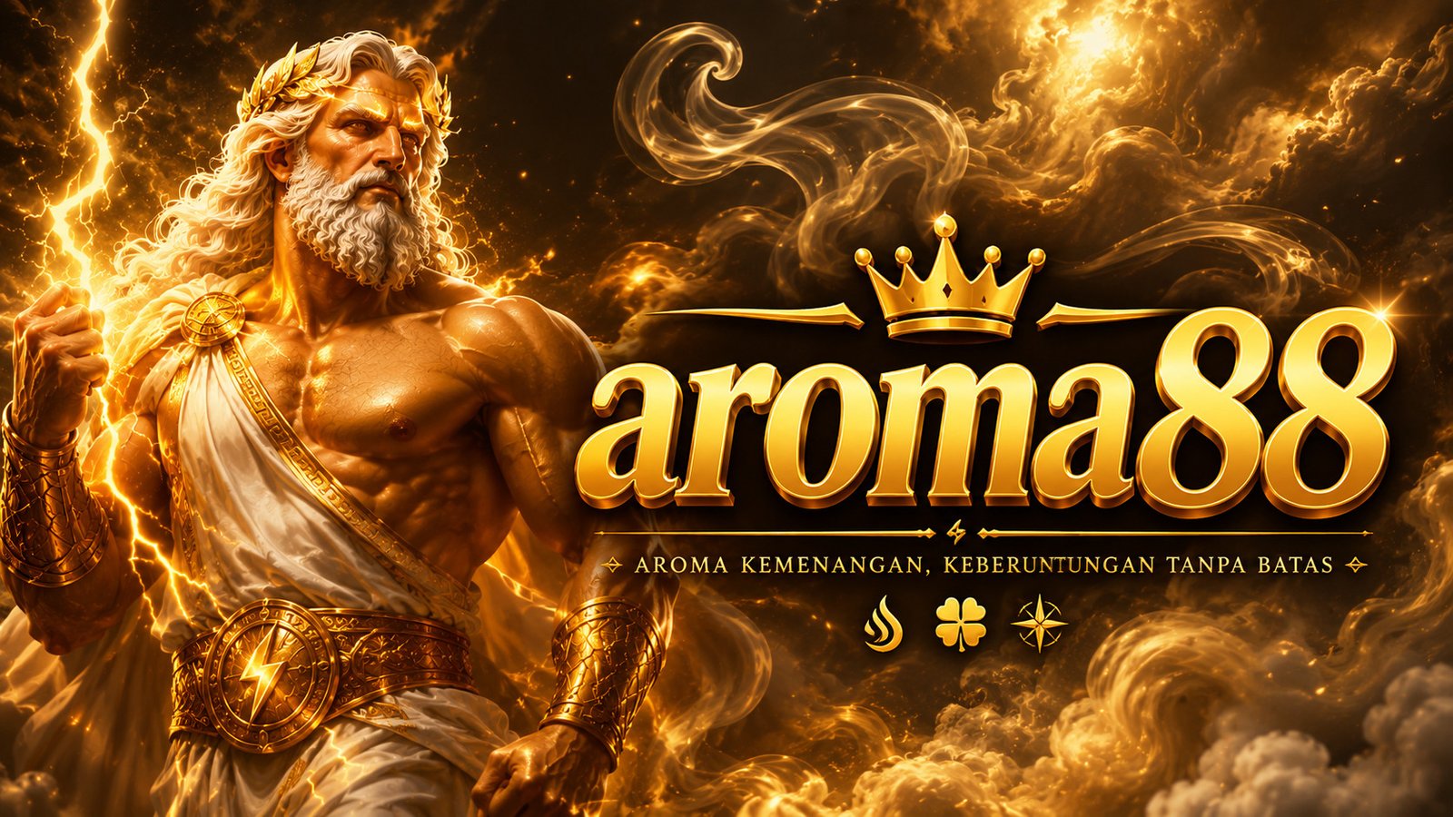 aroma88